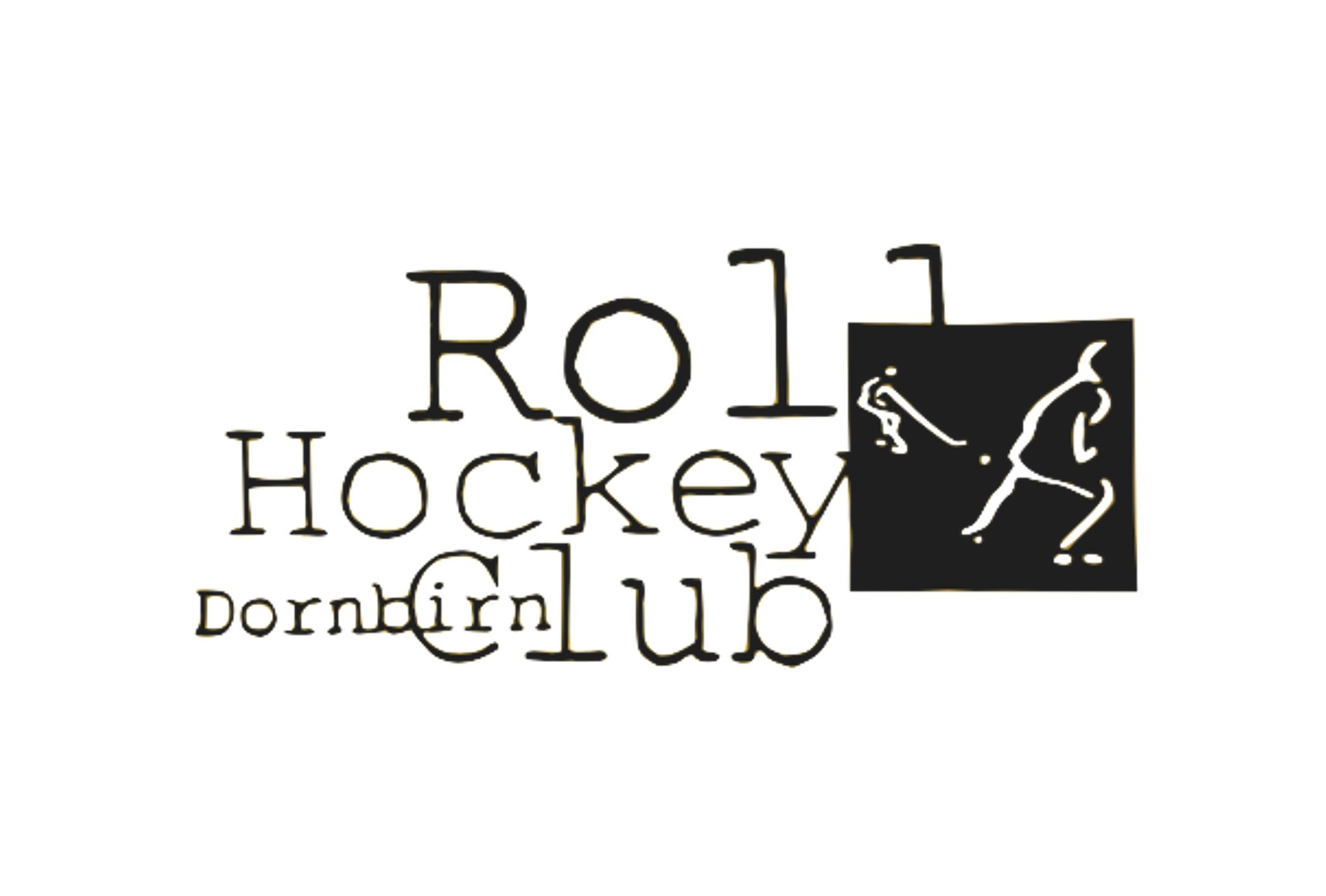 Wappen RHC Dornbirn