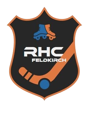 Wappen RHC Feldkirch (new)
