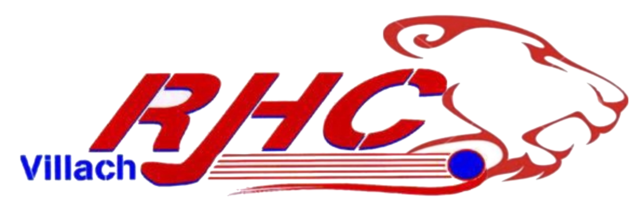 Wappen RHC Villach