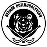 Wappen Berner RHC
