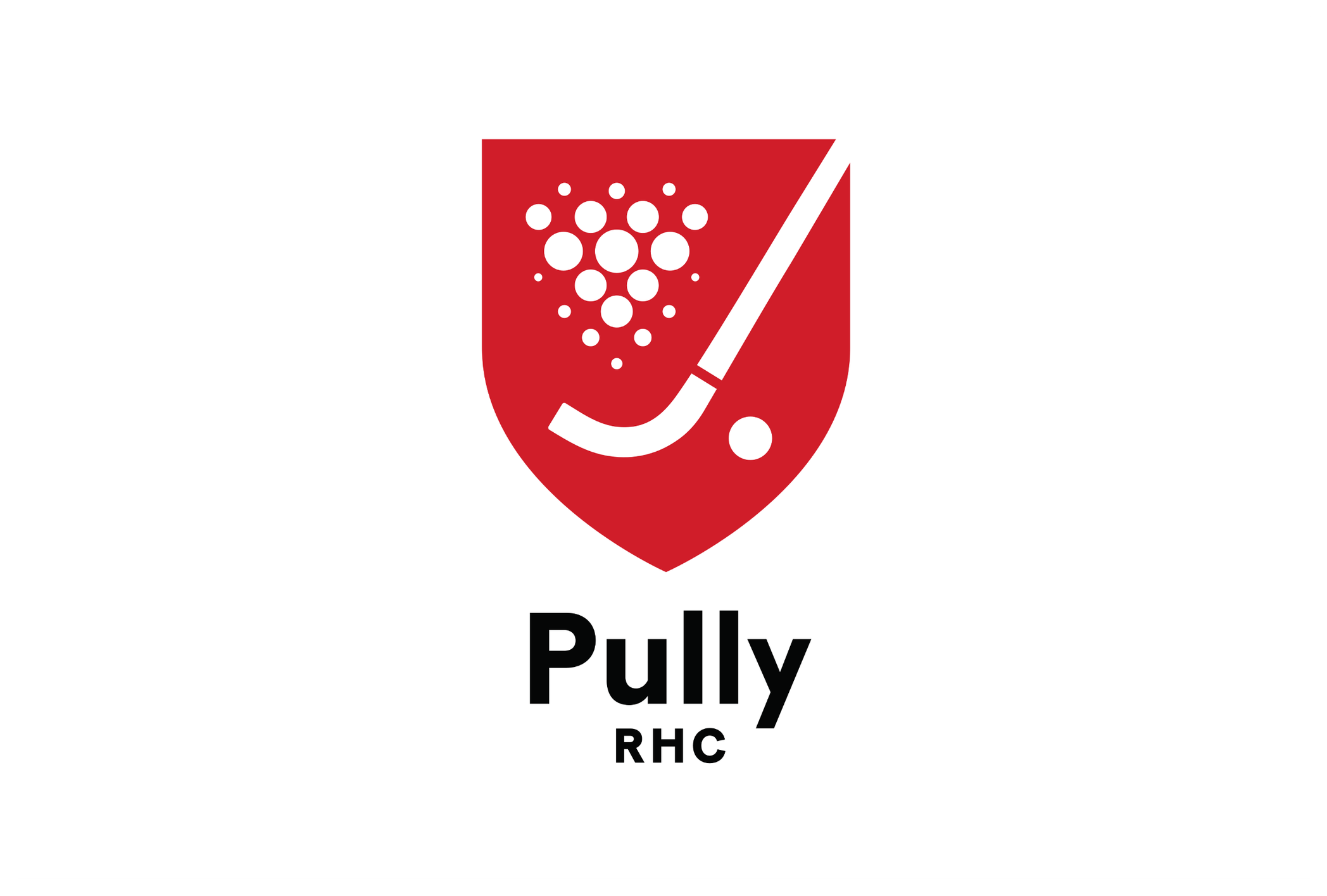 Wappen Pully RHC