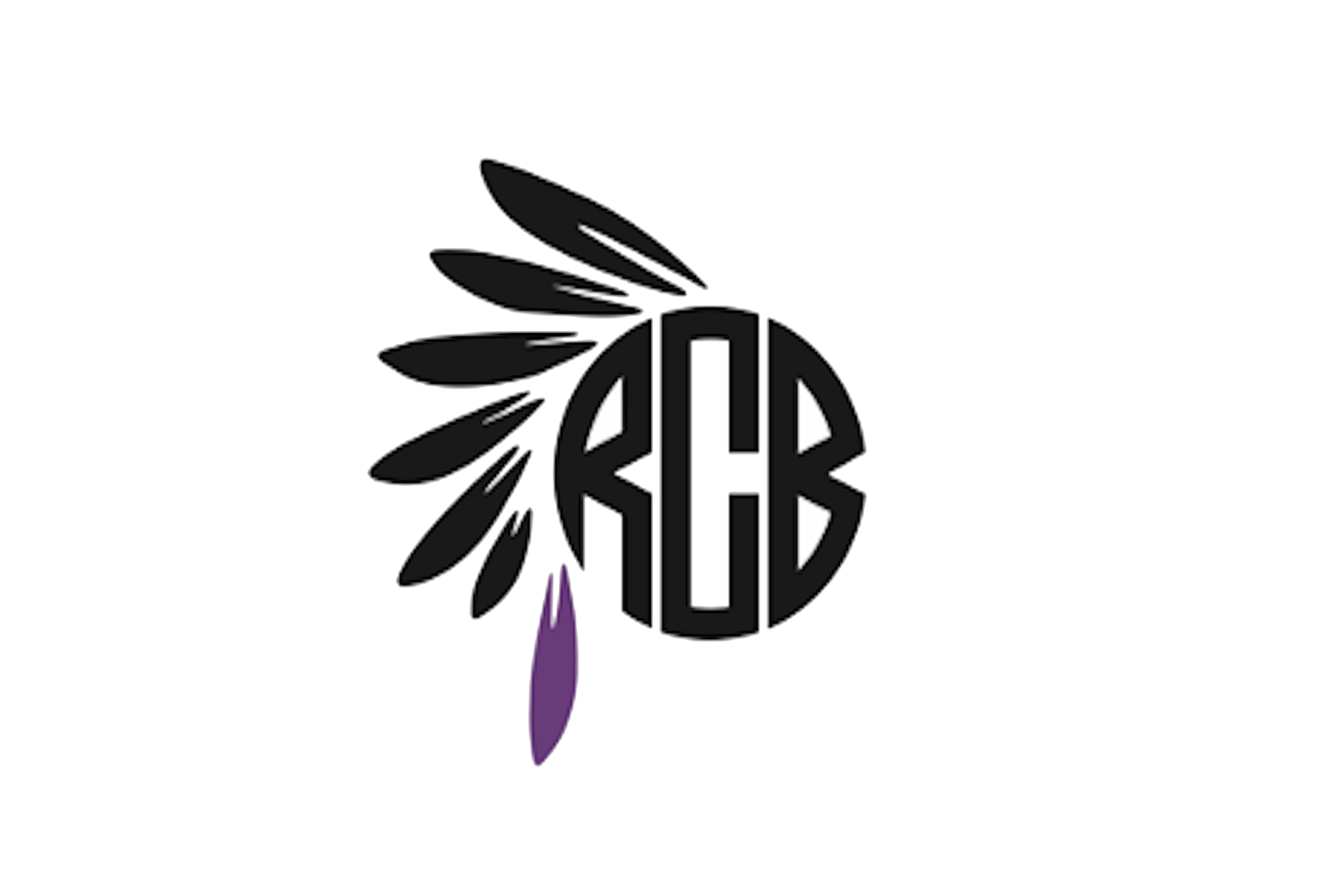 Wappen RC Biasca