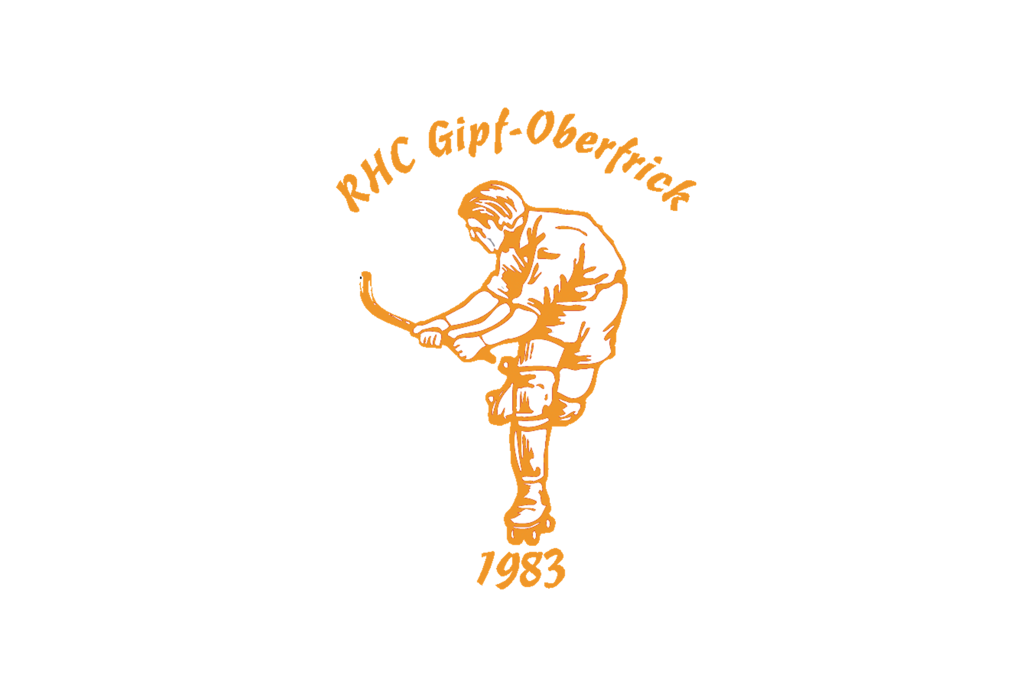 Wappen RHC Gipf-Oberfrick
