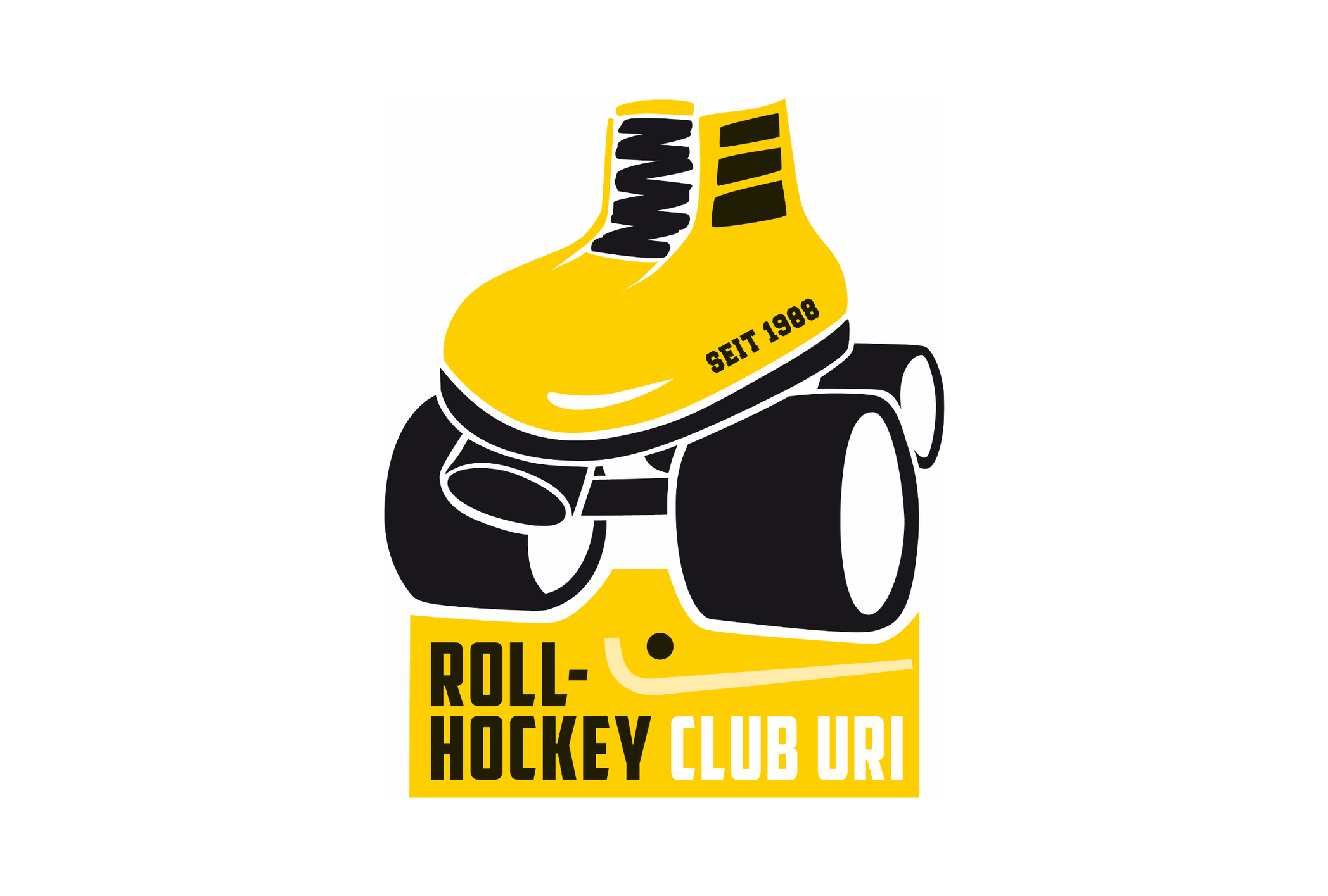 Wappen RHC Uri