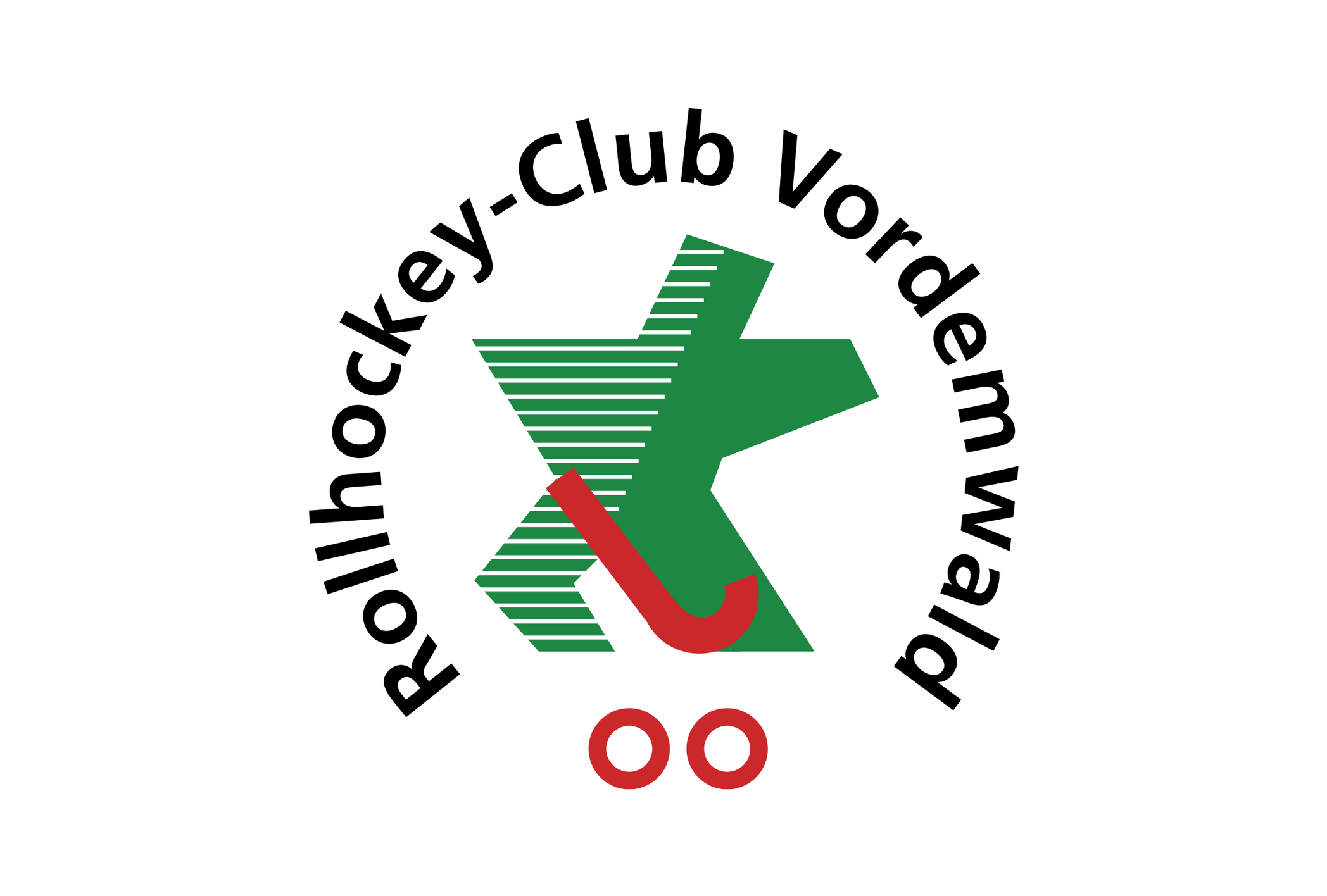 Wappen RHC Vordemwald