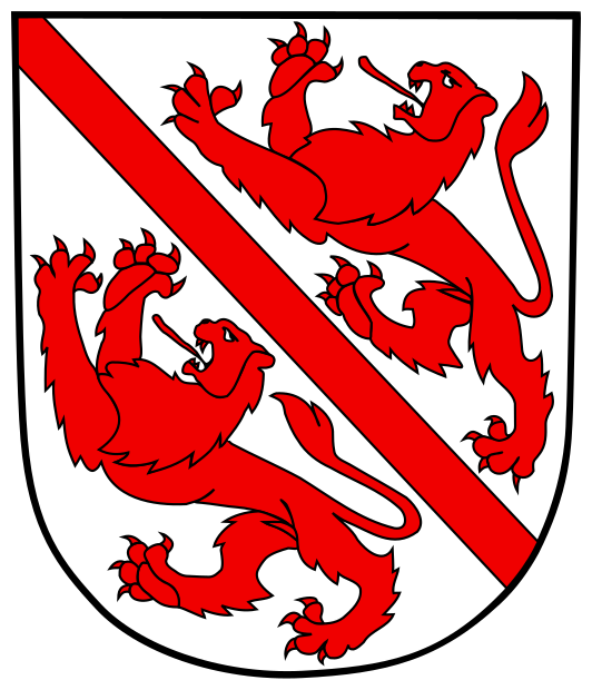 Naheliegendes Ersatzwappen für RSC Winterthur