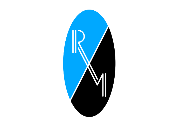 Wappen Roller Marzili