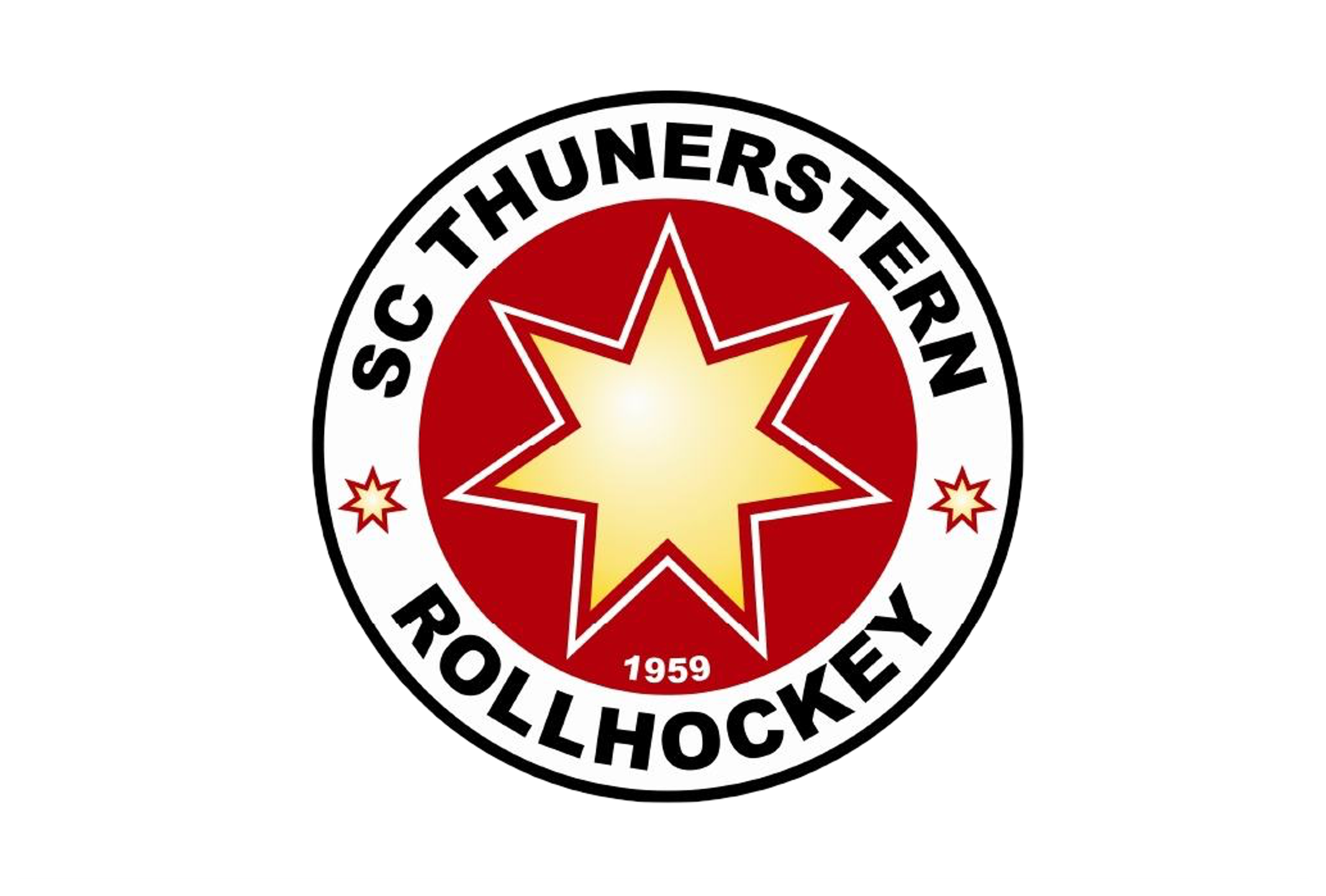 Wappen SC Thunerstern