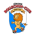 Wappen Zürcher RSC