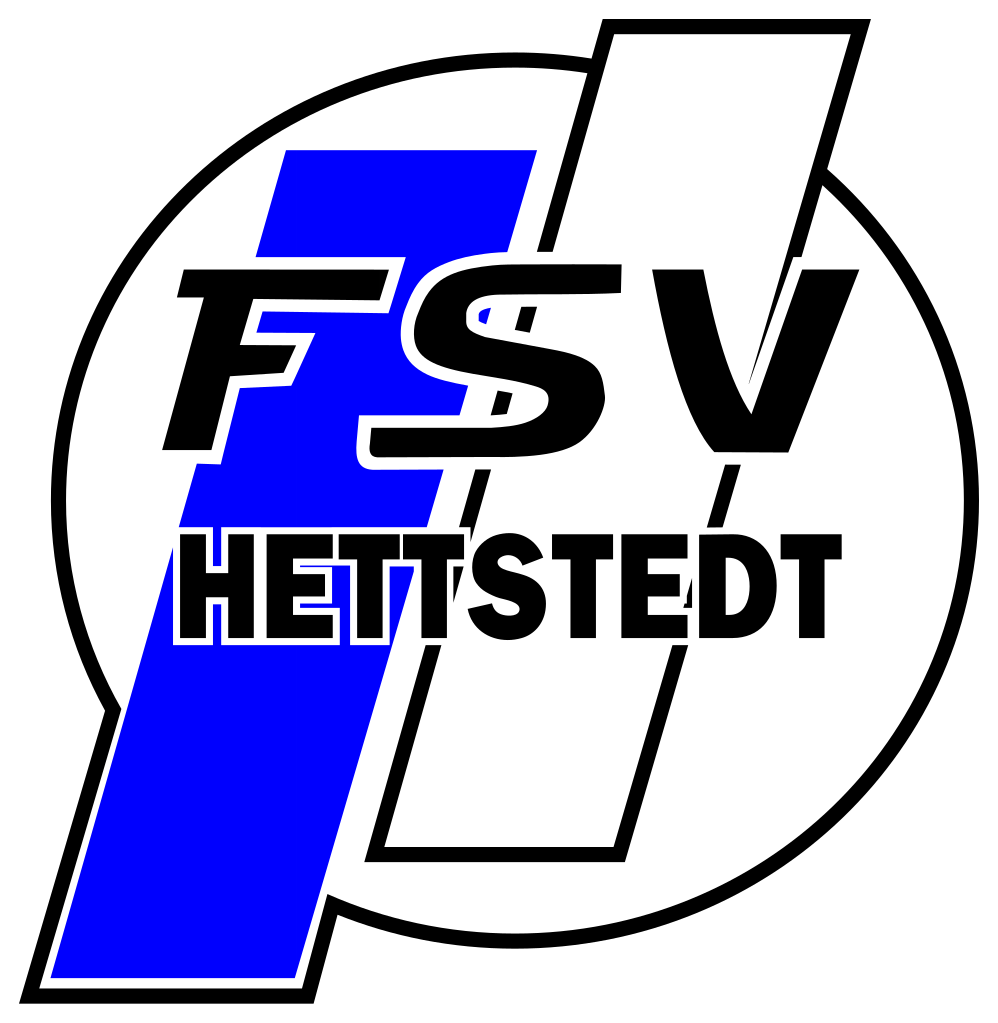 Naheliegendes Ersatzwappen für BSG Stahl Hettstedt