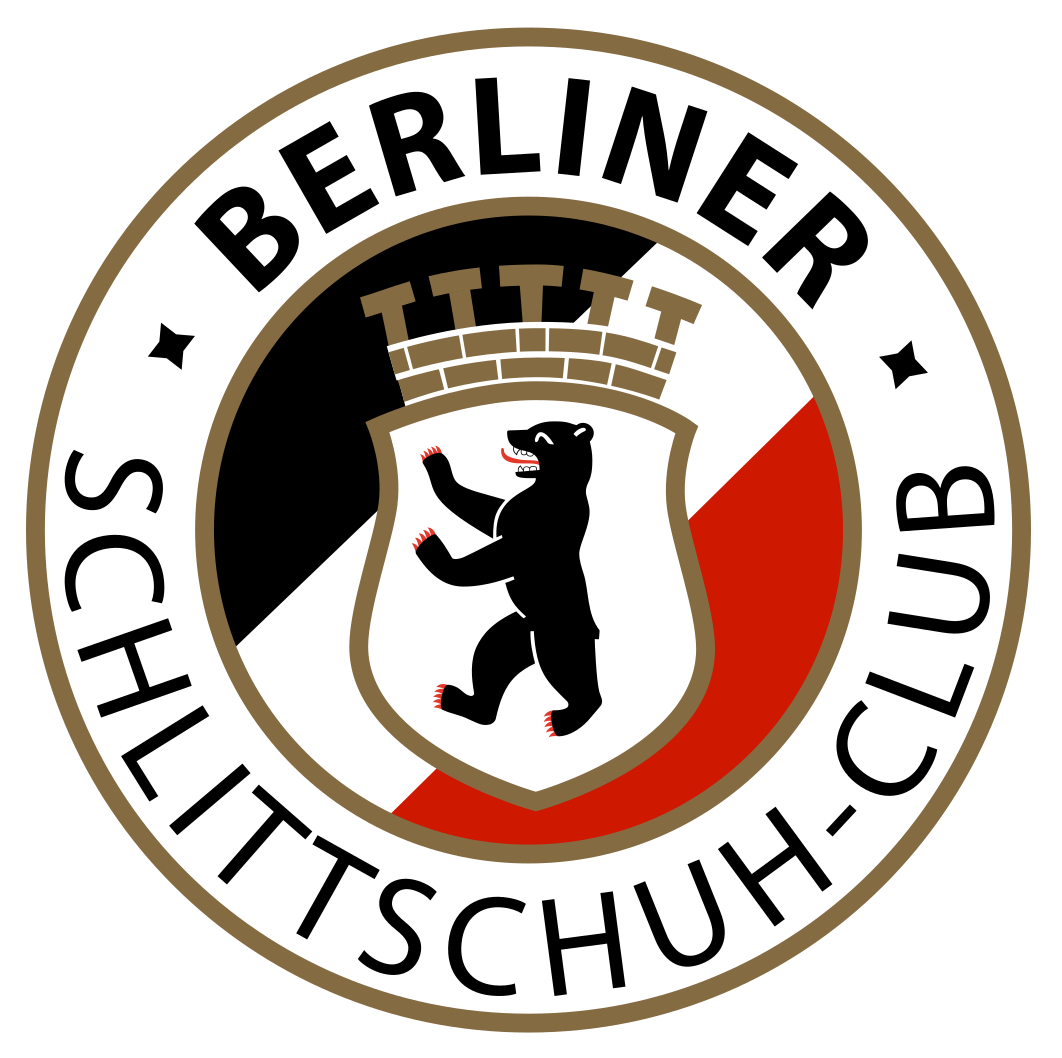 Wappen Berliner SC