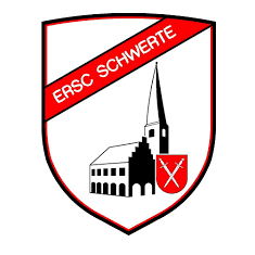 Wappen ERSC Schwerte