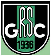 Wappen GRSC Mönchengladbach