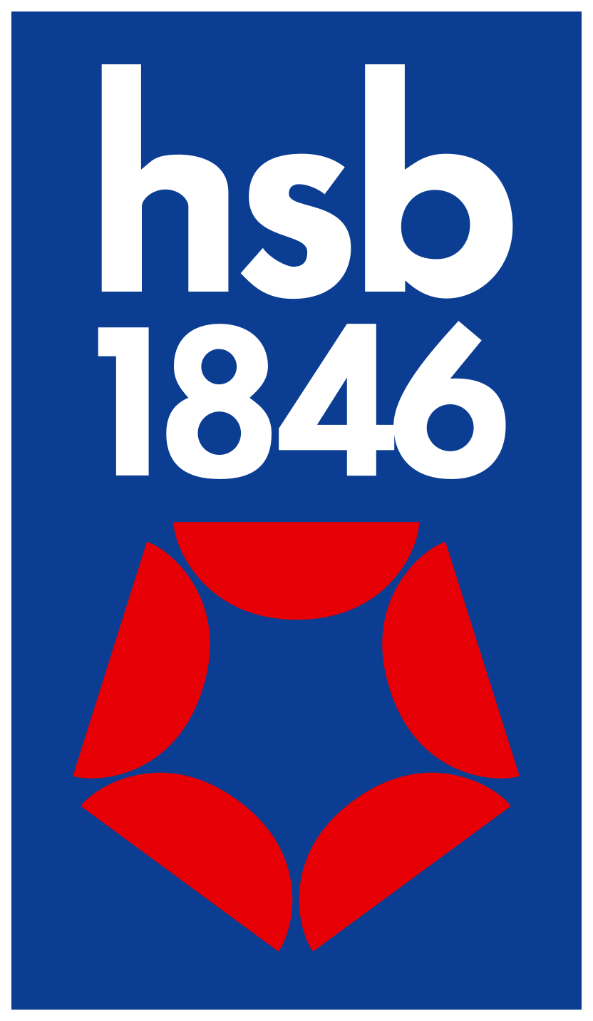 Wappen HSB Heidenheim