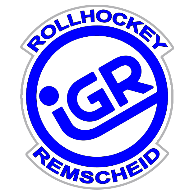 Wappen IGR Remscheid