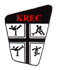 Wappen Konstanzer ERC