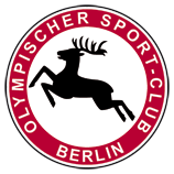 Wappen OSC Berlin