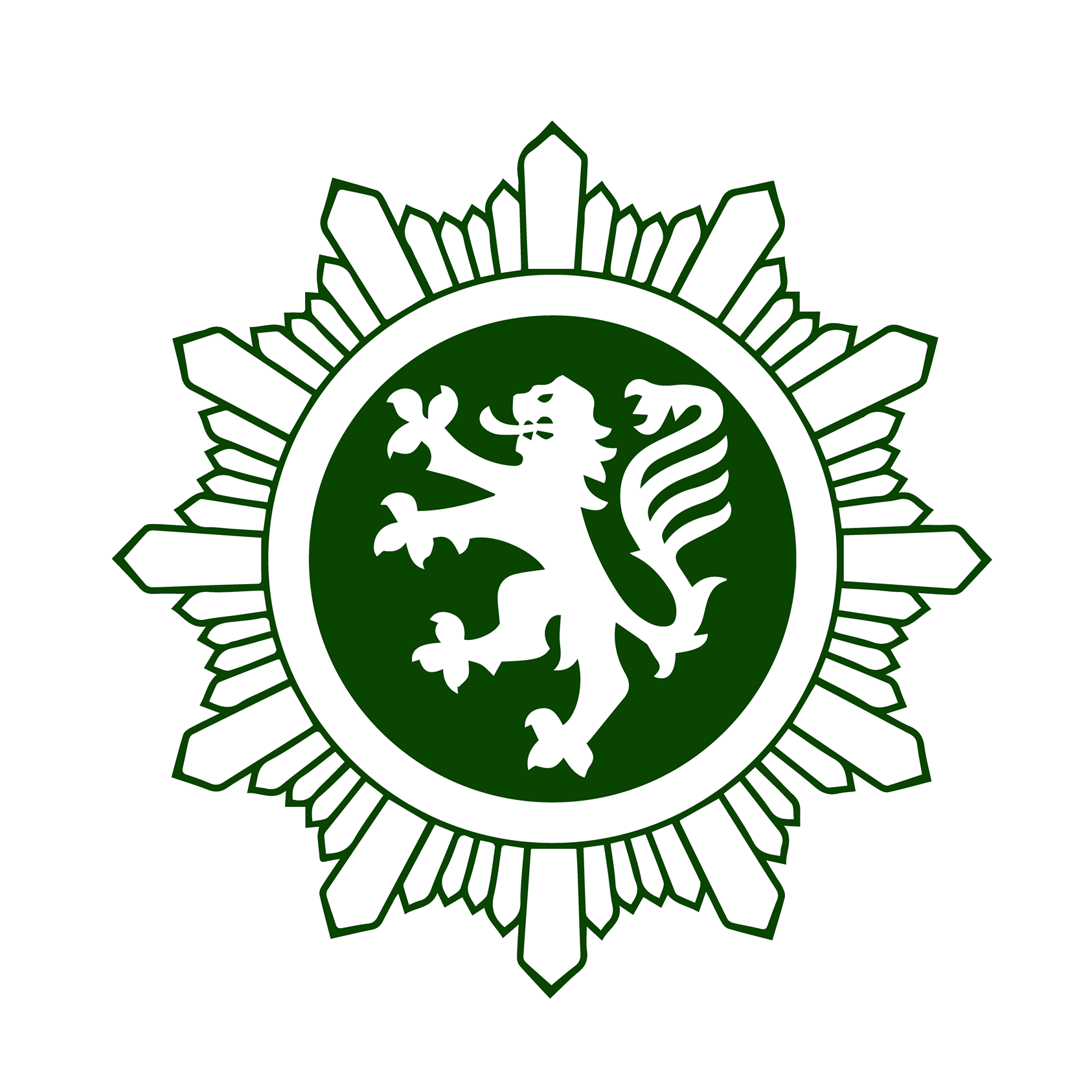 Wappen PSV Braunschweig
