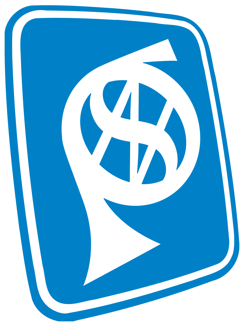 Wappen Post SV Nürnberg