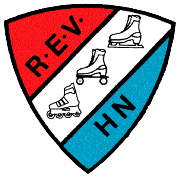 Wappen REV Heilbronn