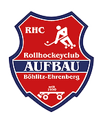Wappen RHC Aufbau Böhlitz-Ehrenberg