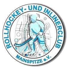 Wappen RIC Mainspitze