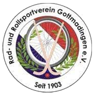 Wappen RRV Gottmadingen