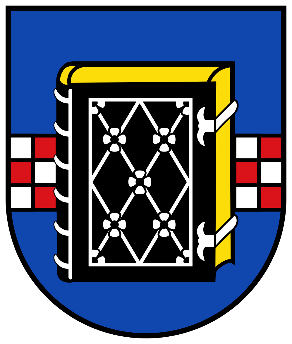 Naheliegendes Ersatzwappen für RSC Bochum