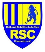 Wappen RSC Chemnitz