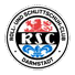 Wappen RSC Darmstadt