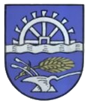 Naheliegendes Ersatzwappen für RSC Lachendorf