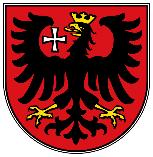 Naheliegendes Ersatzwappen für RSC Leitz