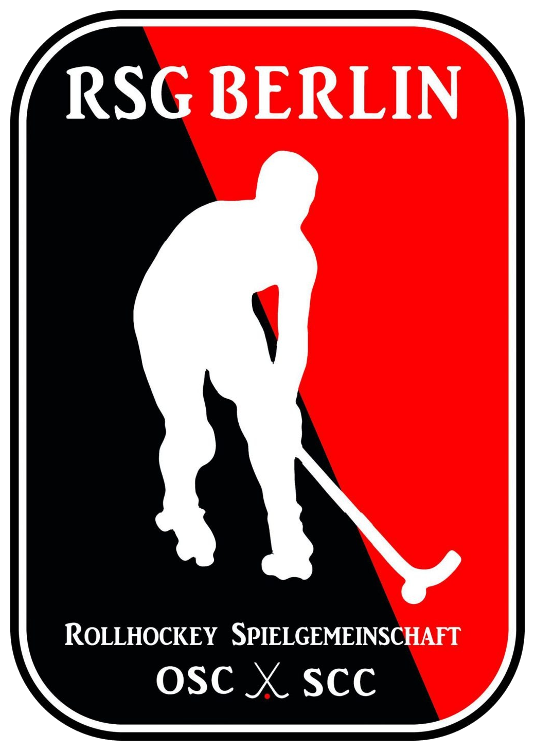 Wappen RSG Berlin