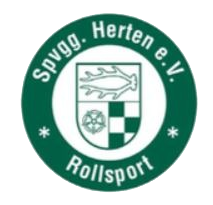 Wappen RSpvgg Herten