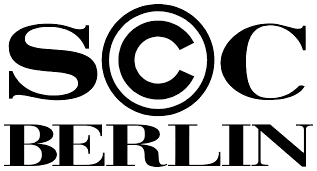 Wappen SCC Berlin