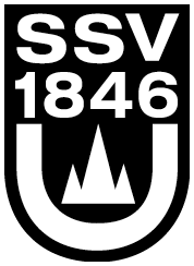 Wappen SSV 1846 Ulm