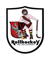 Wappen SV Allstedt
