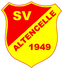 Wappen SV Altencelle