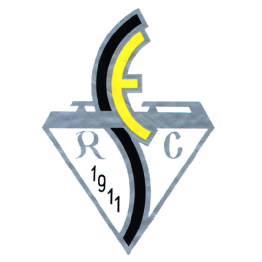 Wappen Stuttgarter ERC