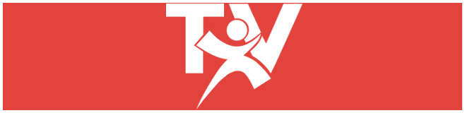 Wappen TV 1875 Paderborn