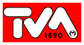 Wappen TV Dortmund-Mengede
