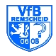 Wappen VfB Remscheid