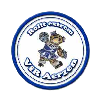 Wappen VfR Aerzen