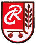 Wappen KV Rolta RHC Leuven