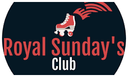 Wappen Royal Sunday's Club