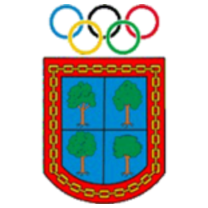 Wappen Asociación Club Hockey Patín Barañáin - Lagunak