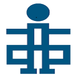 Wappen Asociación Deportiva Club Obradoiro