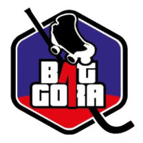 Wappen Bat-Gora Kirol Kluba