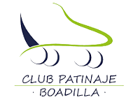 Wappen C.P.A. Boadilla del Monte