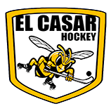 Wappen CDE EL CASAR